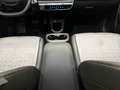 Hyundai IONIQ 5 Techniq   77,4 kWh|360°|CarPlay Weiß - thumbnail 14