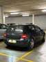 Volkswagen Golf 1.6 Comfortline Blauw - thumbnail 4