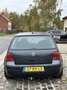 Volkswagen Golf 1.6 Comfortline Blauw - thumbnail 2