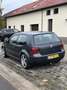 Volkswagen Golf 1.6 Comfortline Blauw - thumbnail 1