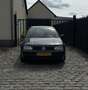Volkswagen Golf 1.6 Comfortline Blauw - thumbnail 9