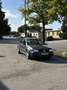 Volkswagen Golf 1.6 Comfortline Blauw - thumbnail 8