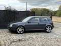 Volkswagen Golf 1.6 Comfortline Blauw - thumbnail 6