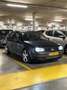 Volkswagen Golf 1.6 Comfortline Blauw - thumbnail 3