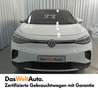Volkswagen ID.4 Pro Performance 150 kW Weiß - thumbnail 3