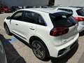 Kia e-Niro Niro EV 64kWh long Range Titan Aut. *abn. AHK/E... Weiß - thumbnail 4