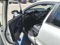 Kia e-Niro Niro EV 64kWh long Range Titan Aut. *abn. AHK/E... Weiß - thumbnail 6