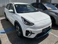 Kia e-Niro Niro EV 64kWh long Range Titan Aut. *abn. AHK/E... Weiß - thumbnail 2