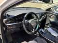 Kia e-Niro Niro EV 64kWh long Range Titan Aut. *abn. AHK/E... Weiß - thumbnail 8