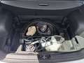 Kia e-Niro Niro EV 64kWh long Range Titan Aut. *abn. AHK/E... Weiß - thumbnail 15