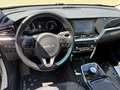 Kia e-Niro Niro EV 64kWh long Range Titan Aut. *abn. AHK/E... Weiß - thumbnail 9