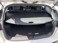 Kia e-Niro Niro EV 64kWh long Range Titan Aut. *abn. AHK/E... Weiß - thumbnail 14
