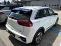 Kia e-Niro Niro EV 64kWh long Range Titan Aut. *abn. AHK/E... Weiß - thumbnail 3