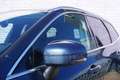 Volvo XC60 2.0 Recharge T8 AWD Plus Bright | Trekhaak | Panor Blue - thumbnail 7
