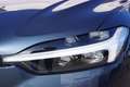 Volvo XC60 2.0 Recharge T8 AWD Plus Bright | Trekhaak | Panor Blue - thumbnail 6