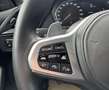 BMW 220 220d xDrive Sport Line *PANORAMA *KAM *APP *ACC Grau - thumbnail 21