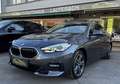 BMW 220 220d xDrive Sport Line *PANORAMA *KAM *APP *ACC Grau - thumbnail 5