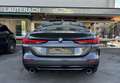 BMW 220 220d xDrive Sport Line *PANORAMA *KAM *APP *ACC Grau - thumbnail 8
