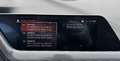 BMW 220 220d xDrive Sport Line *PANORAMA *KAM *APP *ACC Grau - thumbnail 31