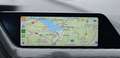 BMW 220 220d xDrive Sport Line *PANORAMA *KAM *APP *ACC Grau - thumbnail 25