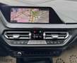 BMW 220 220d xDrive Sport Line *PANORAMA *KAM *APP *ACC Grau - thumbnail 23
