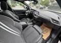 BMW 220 220d xDrive Sport Line *PANORAMA *KAM *APP *ACC Grau - thumbnail 37