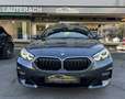 BMW 220 220d xDrive Sport Line *PANORAMA *KAM *APP *ACC Grau - thumbnail 2