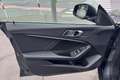 BMW 220 220d xDrive Sport Line *PANORAMA *KAM *APP *ACC Grau - thumbnail 12
