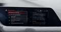 BMW 220 220d xDrive Sport Line *PANORAMA *KAM *APP *ACC Grau - thumbnail 30