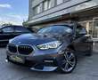 BMW 220 220d xDrive Sport Line *PANORAMA *KAM *APP *ACC Grau - thumbnail 1