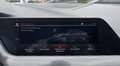 BMW 220 220d xDrive Sport Line *PANORAMA *KAM *APP *ACC Grau - thumbnail 32