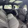 BMW 220 220d xDrive Sport Line *PANORAMA *KAM *APP *ACC Grau - thumbnail 40