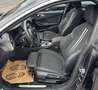 BMW 220 220d xDrive Sport Line *PANORAMA *KAM *APP *ACC Grau - thumbnail 15