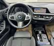 BMW 220 220d xDrive Sport Line *PANORAMA *KAM *APP *ACC Grau - thumbnail 20