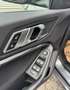 BMW 220 220d xDrive Sport Line *PANORAMA *KAM *APP *ACC Grau - thumbnail 13