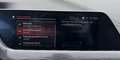 BMW 220 220d xDrive Sport Line *PANORAMA *KAM *APP *ACC Grau - thumbnail 33