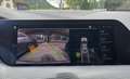 BMW 220 220d xDrive Sport Line *PANORAMA *KAM *APP *ACC Grau - thumbnail 24