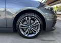 BMW 220 220d xDrive Sport Line *PANORAMA *KAM *APP *ACC Grau - thumbnail 11