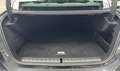 BMW 220 220d xDrive Sport Line *PANORAMA *KAM *APP *ACC Grau - thumbnail 41