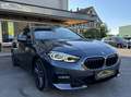 BMW 220 220d xDrive Sport Line *PANORAMA *KAM *APP *ACC Grau - thumbnail 3