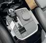 BMW 220 220d xDrive Sport Line *PANORAMA *KAM *APP *ACC Grau - thumbnail 22