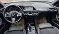 BMW 220 220d xDrive Sport Line *PANORAMA *KAM *APP *ACC Grau - thumbnail 18