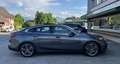 BMW 220 220d xDrive Sport Line *PANORAMA *KAM *APP *ACC Grau - thumbnail 10