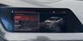 BMW 220 220d xDrive Sport Line *PANORAMA *KAM *APP *ACC Grau - thumbnail 34