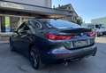 BMW 220 220d xDrive Sport Line *PANORAMA *KAM *APP *ACC Grau - thumbnail 7