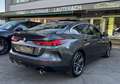 BMW 220 220d xDrive Sport Line *PANORAMA *KAM *APP *ACC Grau - thumbnail 9