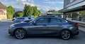 BMW 220 220d xDrive Sport Line *PANORAMA *KAM *APP *ACC Grau - thumbnail 6
