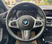 BMW 220 220d xDrive Sport Line *PANORAMA *KAM *APP *ACC Grau - thumbnail 19