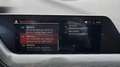 BMW 220 220d xDrive Sport Line *PANORAMA *KAM *APP *ACC Grau - thumbnail 29