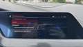 BMW 220 220d xDrive Sport Line *PANORAMA *KAM *APP *ACC Grau - thumbnail 28